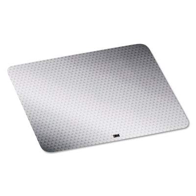 MOUSE,PAD,7