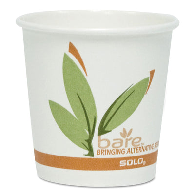 CUP,RECYCLED,1000CT,WE