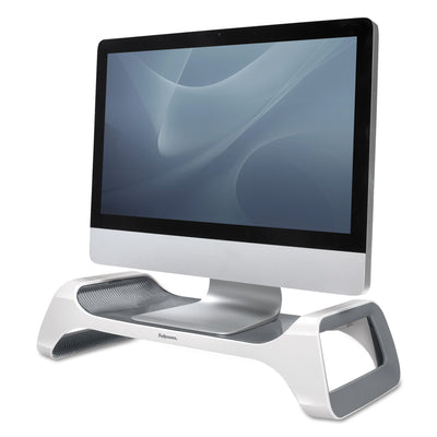 MONITOR,ISPIRE LIFT,WH