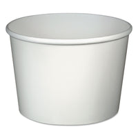CONTAINER,PPR,64OZ,WH