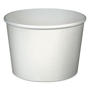 CONTAINER,PPR,64OZ,WH