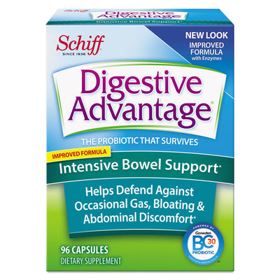 TABLET,INT,BOWEL,SUPPORT,