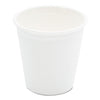CUP,12OZ,BAGASSE,WH
