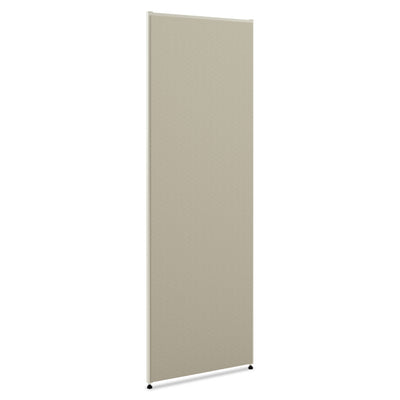 PANEL,72X60,GY FRAME,GY
