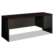 CREDENZA,S/PD,RT,MY/CC