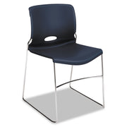 CHAIR,STACK,4/CT,NY