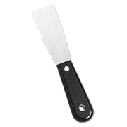 KNIFE,1.5",STIFF PUTTY,GY