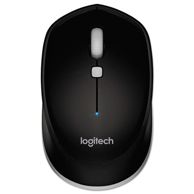 MOUSE,M535,BLUETOOTH