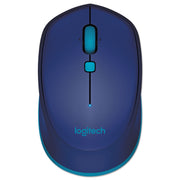 MOUSE,M535,BLUETOOTH,BE