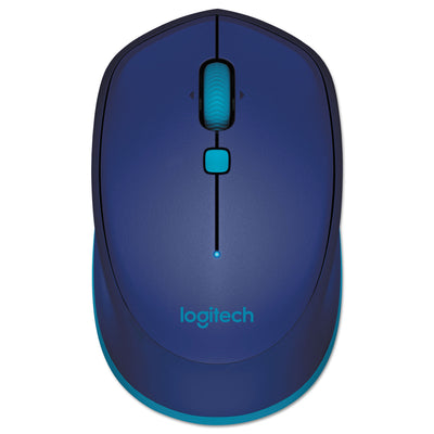 MOUSE,M535,BLUETOOTH,BE