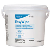WIPES,MICRFIBR,DISPOSABLE