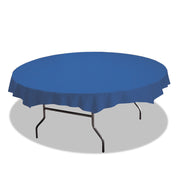 TABLECOVER,82",PLASTIC,BE