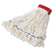 MOP,LOOPED,LARGE,WH