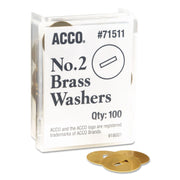WASHER,BR,F/1.25"-4"1C/BX