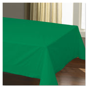 TABLECOVER,CELLUTEX
