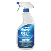 CLEANER,ARCRFT,32OZ,12/CT
