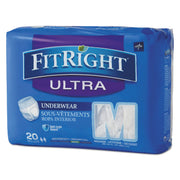 DIAPERS,MED,28-40",4/20