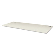 TOP,VOI,WRKSURFACE,72",WH