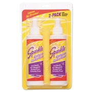 CLEANER,SCRN,TWIN PK,6/CT