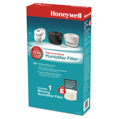 HUMIDIFIER,FILTER HCM6,WE