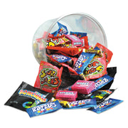 CANDY,GENERATIONS MIX