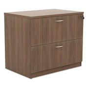 FILE,LATERAL,2 DRAWER,WL