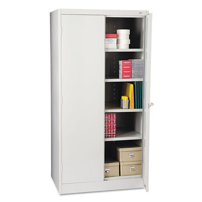 CABINET,STOR,24D,ECON,LGY