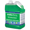 CLEANER,SURFACE,GREEN,1GL