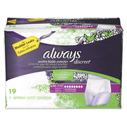 DIAPERS,ADULT,S/M,MAX