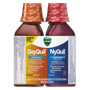 BOTTLE,2PK,DAY/NYQUIL,12O
