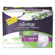 DIAPERS,ADULT,LG,MAX