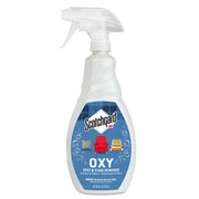 CLEANER,CARPET OXY,26OZ