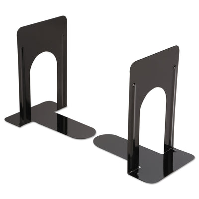 BOOKEND,NONSKID,9