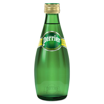WATER,PERRIER,MINERAL