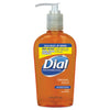 SOAP,LIQD DIAL GLD,7.5OZ