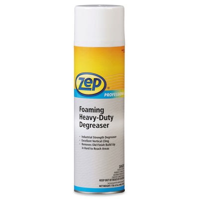 DEGREASER,HDTY,ARSL CAN