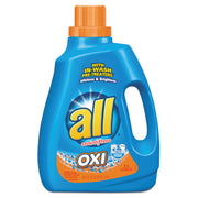 DETERGENT,ALL,UL,OXI,94.5