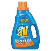 DETERGENT,ALL,ULTR,OXI