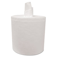 WIPES,REFILL ROLLS,FLX,WH