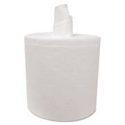 WIPES,REFILL ROLLS,FLX,WH