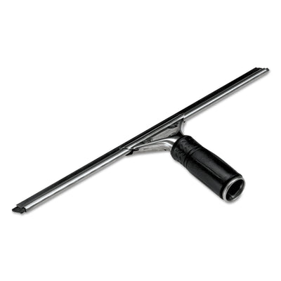 SQUEEGEE,16