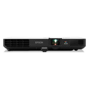 PROJECTOR,PWRLITE 1785W