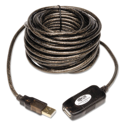 CABLE,USB,EXTENSION 16,SV