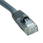 CABLE,CAT5E,100 FOOT,GY
