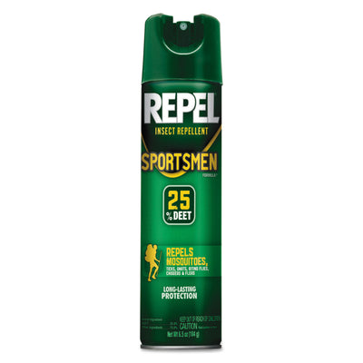 INSECTICIDE,REPEL,INSECT