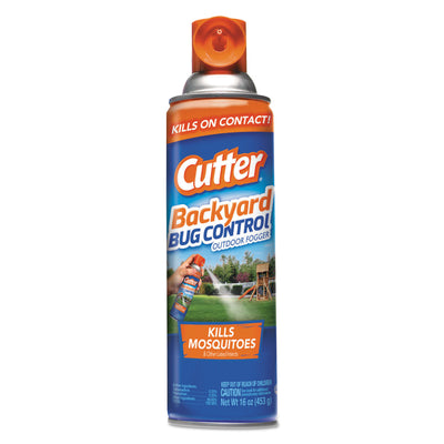 INSECTICIDE,CUTTER,BACKYA