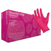 GLOVES,NTRLE,PFEXAM,MD,RS
