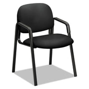 CHAIR,SOLUTIONS,SIDE,BK