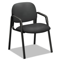 CHAIR,SOLUTIONS,SIDE,IRON
