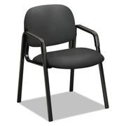 CHAIR,SOLUTIONS,SIDE,IRON